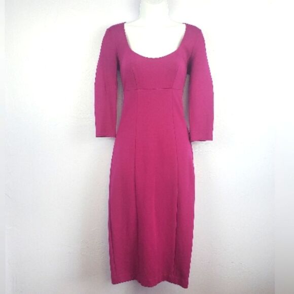 VS MODA INTERNATIONAL Bodycon Dress - Picture 2 of 6